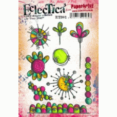 Tracy Scott 01 Tracy Scott 01